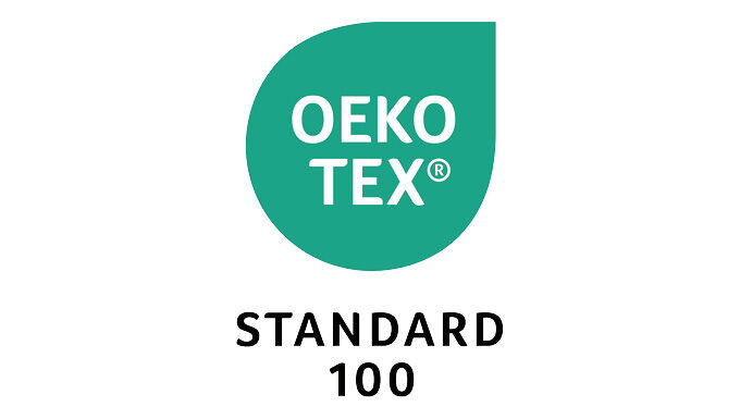 landing-detail-image